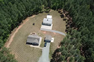 1121 Hardware Rd, Scottsville, VA 24590 - Photo 21