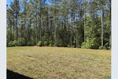 1121 Hardware Rd, Scottsville, VA 24590 - Photo 47