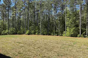 1121 Hardware Rd, Scottsville, VA 24590 - Photo 47