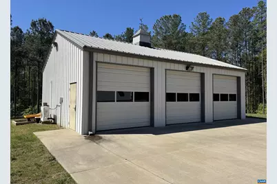 1121 Hardware Rd, Scottsville, VA 24590 - Photo 37