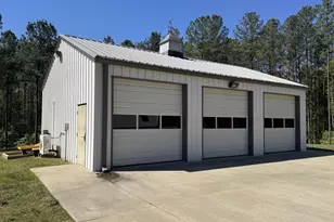 1121 Hardware Rd, Scottsville, VA 24590 - Photo 37