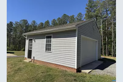 1121 Hardware Rd, Scottsville, VA 24590 - Photo 33