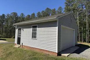 1121 Hardware Rd, Scottsville, VA 24590 - Photo 33