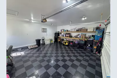 1121 Hardware Rd, Scottsville, VA 24590 - Photo 35