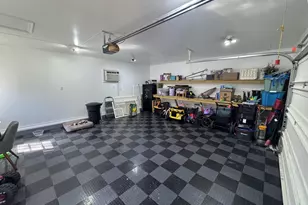 1121 Hardware Rd, Scottsville, VA 24590 - Photo 35