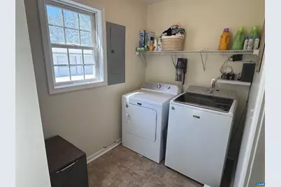 1121 Hardware Rd, Scottsville, VA 24590 - Photo 27
