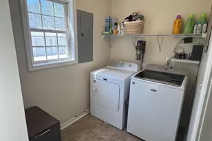 1121 Hardware Rd, Scottsville, VA 24590 - Photo 27