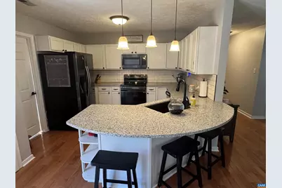 1121 Hardware Rd, Scottsville, VA 24590 - Photo 7