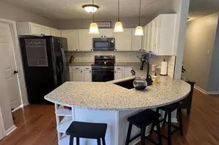 1121 Hardware Rd, Scottsville, VA 24590 - Photo 7