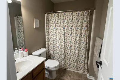 1121 Hardware Rd, Scottsville, VA 24590 - Photo 19