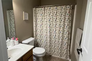 1121 Hardware Rd, Scottsville, VA 24590 - Photo 19
