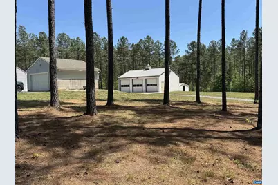 1121 Hardware Rd, Scottsville, VA 24590 - Photo 23