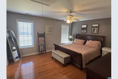 1121 Hardware Rd, Scottsville, VA 24590 - Photo 13