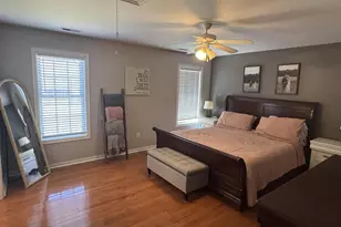 1121 Hardware Rd, Scottsville, VA 24590 - Photo 13