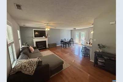 1121 Hardware Rd, Scottsville, VA 24590 - Photo 5