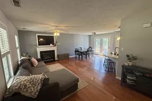 1121 Hardware Rd, Scottsville, VA 24590 - Photo 5