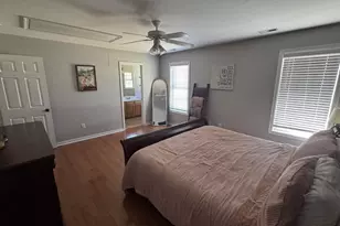 1121 Hardware Rd, Scottsville, VA 24590 - Photo 15