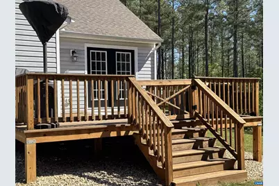 1121 Hardware Rd, Scottsville, VA 24590 - Photo 29