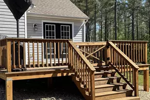 1121 Hardware Rd, Scottsville, VA 24590 - Photo 29