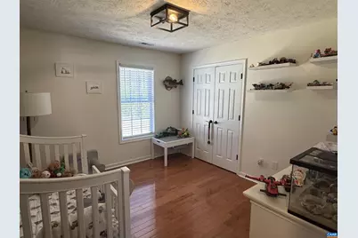 1121 Hardware Rd, Scottsville, VA 24590 - Photo 17
