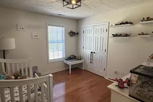 1121 Hardware Rd, Scottsville, VA 24590 - Photo 17