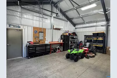 1121 Hardware Rd, Scottsville, VA 24590 - Photo 41