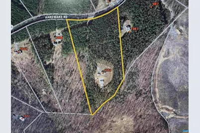 1121 Hardware Rd, Scottsville, VA 24590 - Photo 25