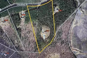 1121 Hardware Rd, Scottsville, VA 24590 - Photo 25