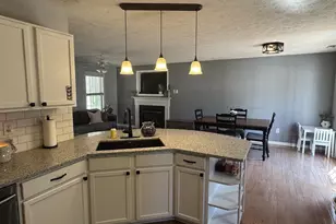 1121 Hardware Rd, Scottsville, VA 24590 - Photo 11
