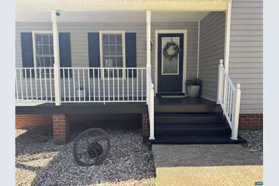 1121 Hardware Rd, Scottsville, VA 24590 - Photo 3