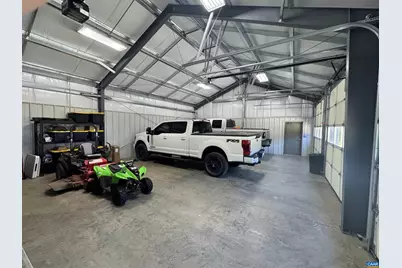 1121 Hardware Rd, Scottsville, VA 24590 - Photo 39