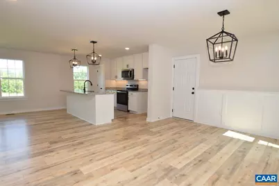 Rising Sun Rd #BP6, Palmyra, VA 22963 - Photo 3