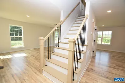 Rising Sun Rd #BP6, Palmyra, VA 22963 - Photo 11