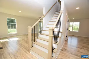 Rising Sun Rd, Palmyra, VA 22963 - Photo 11