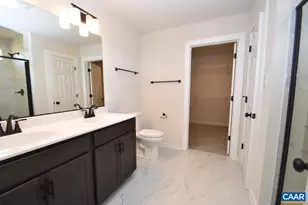 Rising Sun Rd, Palmyra, VA 22963 - Photo 25