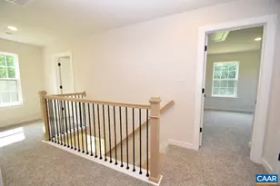 Rising Sun Rd, Palmyra, VA 22963 - Photo 15
