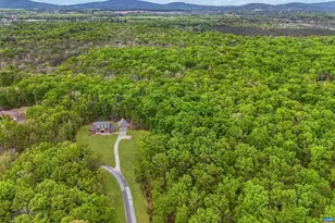 496 Bowlers Mill Run, Gordonsville, VA 22942 - Photo 3