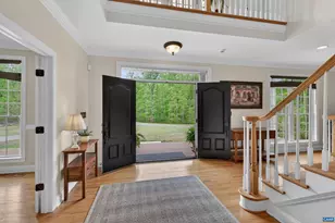 496 Bowlers Mill Run, Gordonsville, VA 22942 - Photo 7