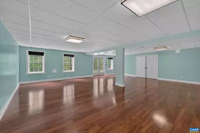 496 Bowlers Mill Run, Gordonsville, VA 22942 - Photo 61
