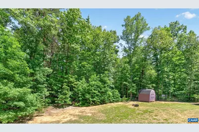 496 Bowlers Mill Run, Gordonsville, VA 22942 - Photo 47