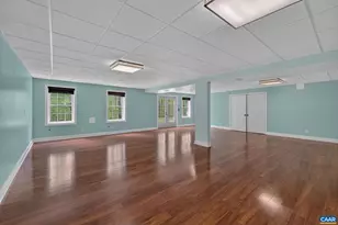 496 Bowlers Mill Run, Gordonsville, VA 22942 - Photo 51