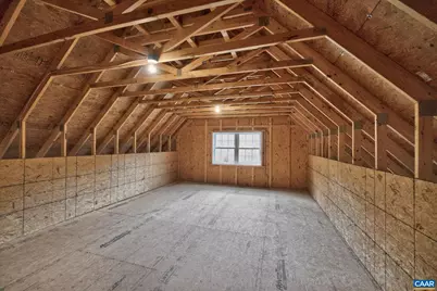 496 Bowlers Mill Run, Gordonsville, VA 22942 - Photo 63