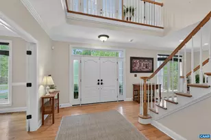 496 Bowlers Mill Run, Gordonsville, VA 22942 - Photo 13