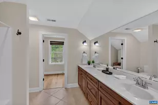 496 Bowlers Mill Run, Gordonsville, VA 22942 - Photo 39