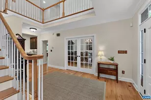 496 Bowlers Mill Run, Gordonsville, VA 22942 - Photo 5