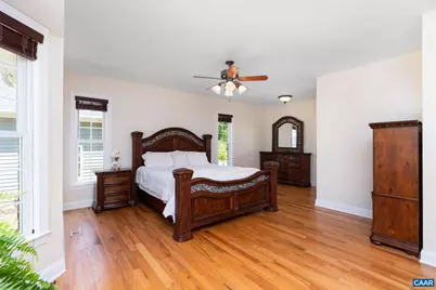 496 Bowlers Mill Run, Gordonsville, VA 22942 - Photo 25