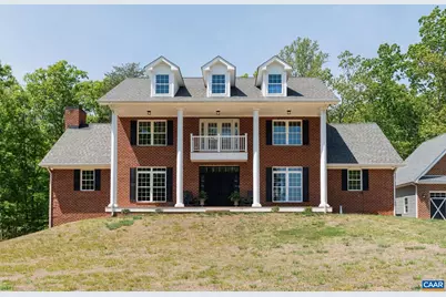 496 Bowlers Mill Run, Gordonsville, VA 22942 - Photo 41