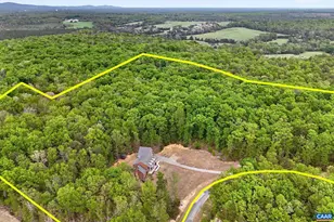 496 Bowlers Mill Run, Gordonsville, VA 22942 - Photo 67