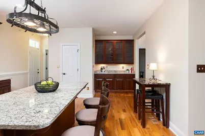496 Bowlers Mill Run, Gordonsville, VA 22942 - Photo 21