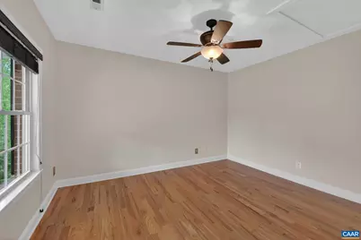 496 Bowlers Mill Run, Gordonsville, VA 22942 - Photo 59